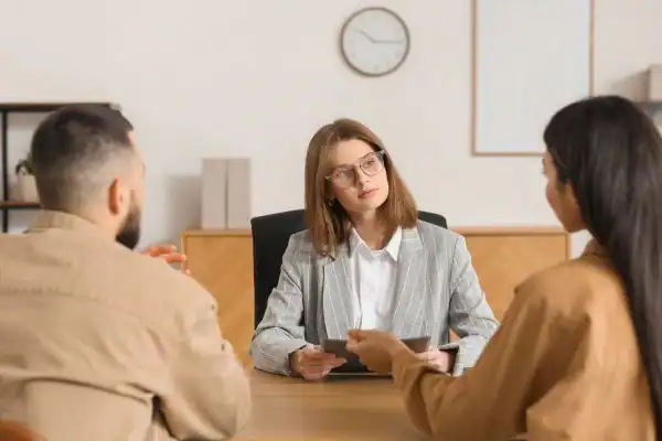 Who Can Qualify for Legal Aid for Family Mediation in the UK