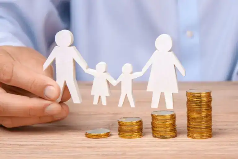 How Much Does Family Mediation Cost in the UK