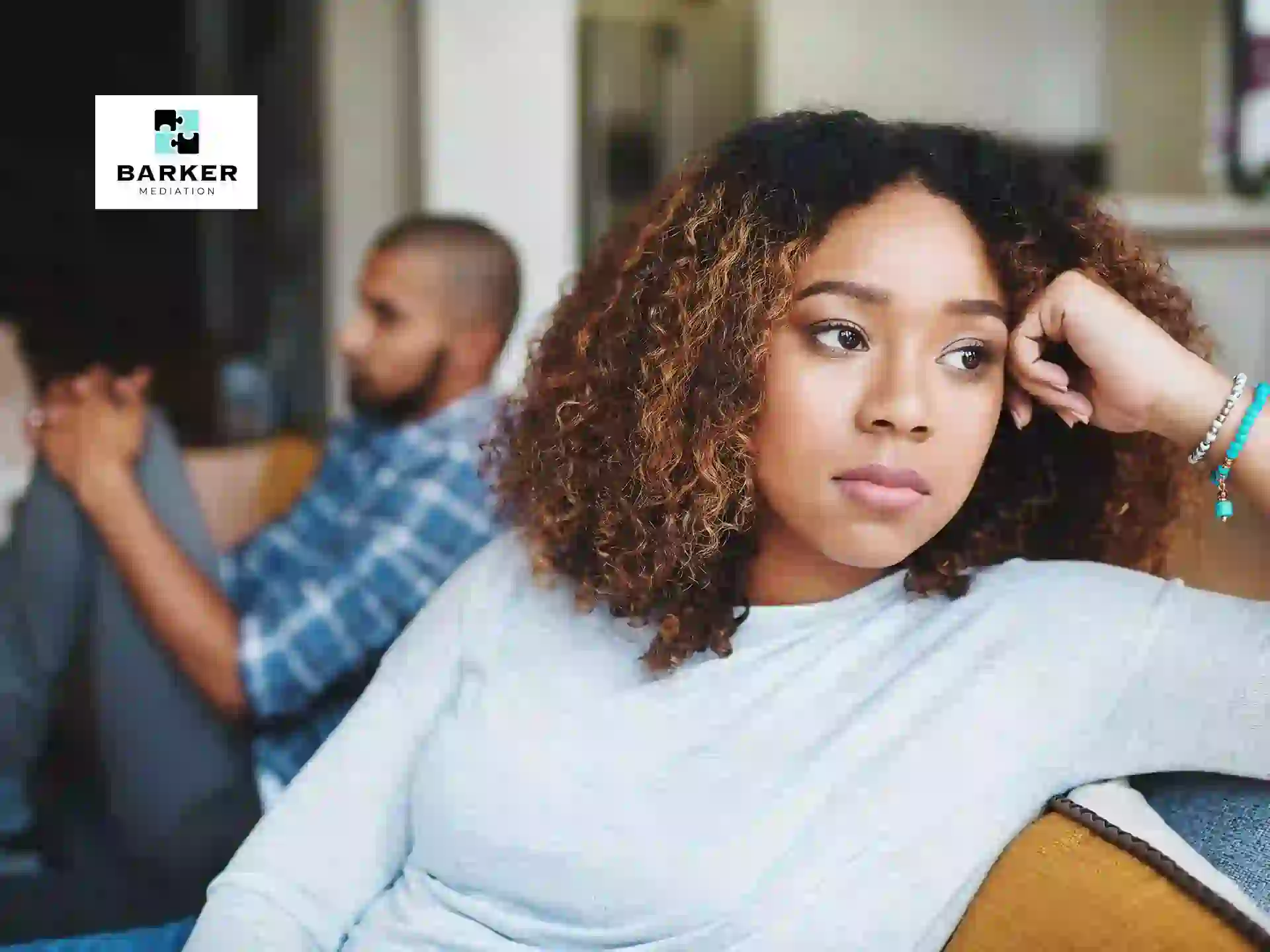 Can You and Your Ex-Partner Agree on Arrangements Without Outside Help